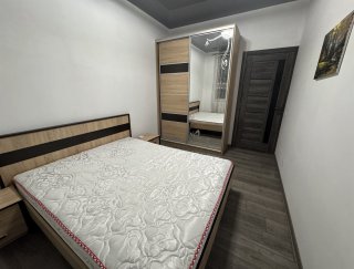 №3828, Оренда квартири, Ужгород, 15000 ₴