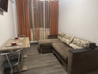 №3828, Оренда квартири, Ужгород, 15000 ₴