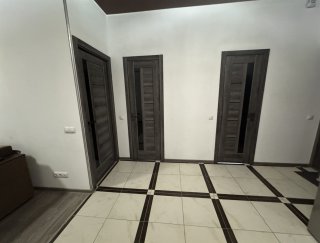 №3828, Оренда квартири, Ужгород, 15000 ₴