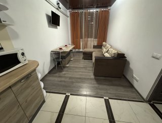 №3828, Оренда квартири, Ужгород, 15000 ₴