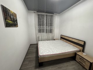 №3828, Оренда квартири, Ужгород, 15000 ₴