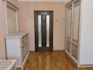 №9077, Оренда квартири, Ужгород, 550 $