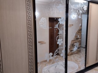 №9077, Оренда квартири, Ужгород, 550 $