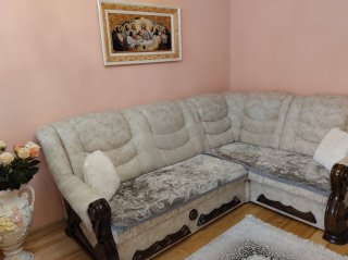 №9077, Оренда квартири, Ужгород, 550 $