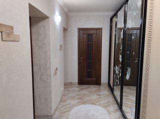 №9077, Оренда квартири, Ужгород, 550 $