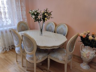 №9077, Оренда квартири, Ужгород, 550 $