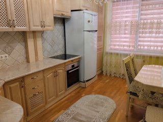 №9077, Оренда квартири, Ужгород, 550 $