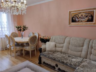 №9077, Оренда квартири, Ужгород, 550 $