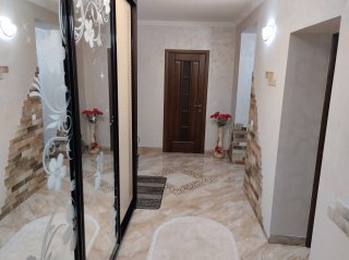 №9077, Оренда квартири, Ужгород, 550 $