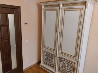 №9077, Оренда квартири, Ужгород, 550 $