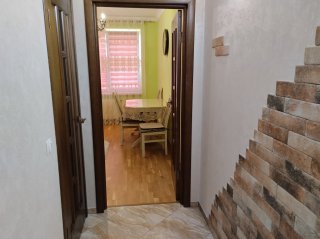 №9077, Оренда квартири, Ужгород, 550 $