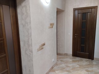 №9077, Оренда квартири, Ужгород, 550 $