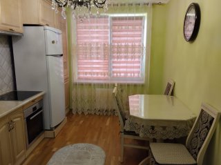 №9077, Оренда квартири, Ужгород, 550 $