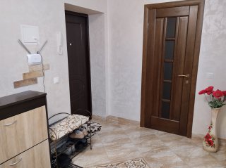 №9077, Оренда квартири, Ужгород, 550 $