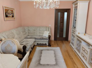 №9077, Оренда квартири, Ужгород, 550 $