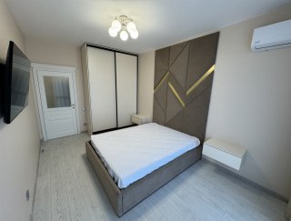 №6506, Оренда квартири, Ужгород, 800 $