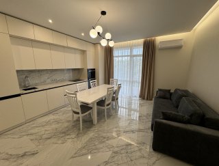 №6506, Оренда квартири, Ужгород, 800 $