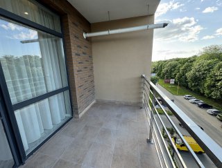 №6506, Оренда квартири, Ужгород, 800 $