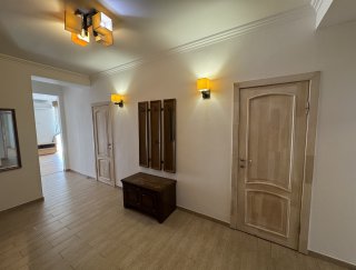 №1132, Продаж квартири, Ужгород, 115000 $