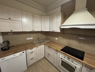 №1132, Продаж квартири, Ужгород, 115000 $