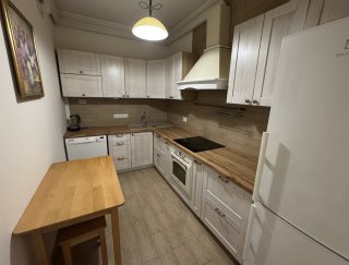 №1132, Продаж квартири, Ужгород, 115000 $