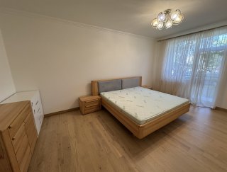 №1132, Продаж квартири, Ужгород, 115000 $