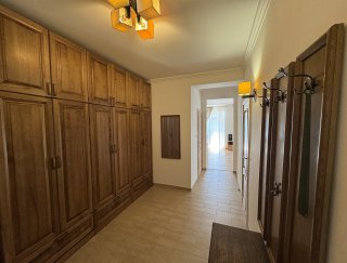 №1132, Продаж квартири, Ужгород, 115000 $