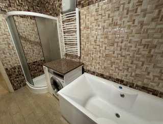 №1132, Продаж квартири, Ужгород, 115000 $