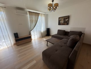 №1132, Продаж квартири, Ужгород, 115000 $