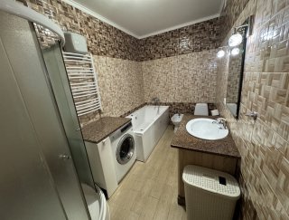 №1132, Продаж квартири, Ужгород, 115000 $