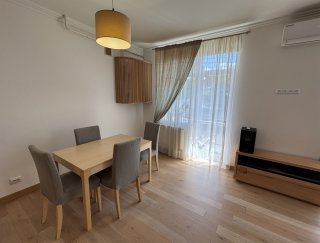 №1132, Продаж квартири, Ужгород, 115000 $