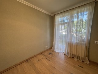 №1132, Продаж квартири, Ужгород, 115000 $