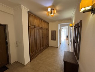 №1132, Продаж квартири, Ужгород, 115000 $