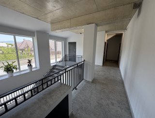 №1895, Оренда квартири, Ужгород, 750 $