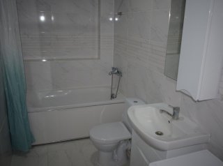 №1206, Оренда квартири, Ужгород, 450 $