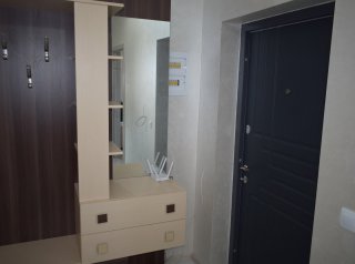 №1206, Оренда квартири, Ужгород, 450 $