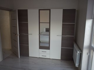 №1206, Оренда квартири, Ужгород, 450 $