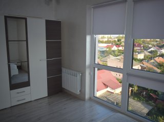 №1206, Оренда квартири, Ужгород, 450 $