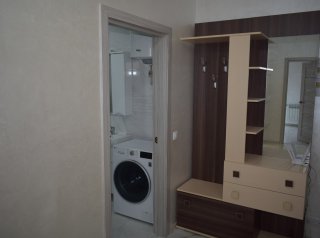 №1206, Оренда квартири, Ужгород, 450 $