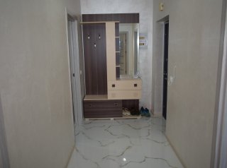 №1206, Оренда квартири, Ужгород, 450 $