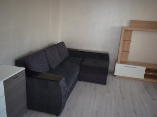 №1206, Оренда квартири, Ужгород, 450 $