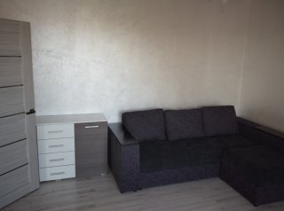 №1206, Оренда квартири, Ужгород, 450 $