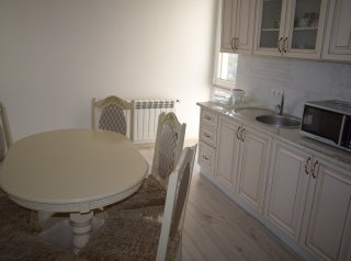 №1206, Оренда квартири, Ужгород, 450 $