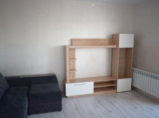 №1206, Оренда квартири, Ужгород, 450 $